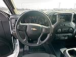 New 2026 Chevrolet Silverado 1500 Work Truck Crew Cab for sale #W260250 - photo 15