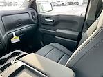 New 2026 Chevrolet Silverado 1500 Work Truck Crew Cab for sale #W260250 - photo 27