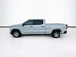 New 2026 Chevrolet Silverado 1500 Work Truck Crew Cab for sale #W260250 - photo 6