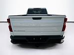 New 2026 Chevrolet Silverado 1500 Work Truck Crew Cab for sale #W260250 - photo 9