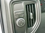 New 2026 Chevrolet Silverado 1500 Work Truck Crew Cab for sale #W260251 - photo 14