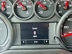 New 2026 Chevrolet Silverado 1500 Work Truck Crew Cab for sale #W260251 - photo 16