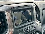 New 2026 Chevrolet Silverado 1500 Work Truck Crew Cab for sale #W260251 - photo 19
