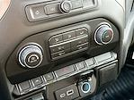 New 2026 Chevrolet Silverado 1500 Work Truck Crew Cab for sale #W260251 - photo 20