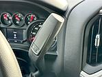 New 2026 Chevrolet Silverado 1500 Work Truck Crew Cab for sale #W260251 - photo 21