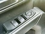 New 2026 Chevrolet Silverado 1500 Work Truck Crew Cab for sale #W260251 - photo 22