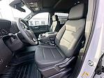 New 2026 Chevrolet Silverado 1500 Work Truck Crew Cab for sale #W260251 - photo 25