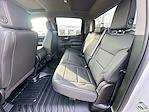 New 2026 Chevrolet Silverado 1500 Work Truck Crew Cab for sale #W260251 - photo 28