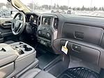 New 2026 Chevrolet Silverado 1500 Work Truck Crew Cab for sale #W260251 - photo 32