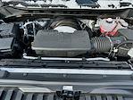 New 2026 Chevrolet Silverado 1500 Work Truck Crew Cab for sale #W260251 - photo 33