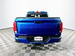 Used 2023 Chevrolet Colorado LT Crew Cab for sale #W260255A - photo 8