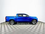 Used 2023 Chevrolet Colorado LT Crew Cab for sale #W260255A - photo 9