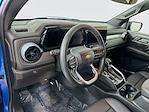 Used 2023 Chevrolet Colorado LT Crew Cab for sale #W260255A - photo 11