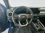 Used 2023 Chevrolet Colorado LT Crew Cab for sale #W260255A - photo 13