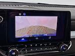 Used 2023 Chevrolet Colorado LT Crew Cab for sale #W260255A - photo 16