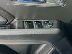 Used 2023 Chevrolet Colorado LT Crew Cab for sale #W260255A - photo 21