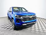 2023 Chevrolet Colorado Crew Cab 4x4 Pickup for sale #W260255A - photo 2