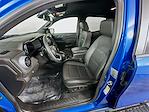 Used 2023 Chevrolet Colorado LT Crew Cab for sale #W260255A - photo 26