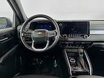 Used 2023 Chevrolet Colorado LT Crew Cab for sale #W260255A - photo 27