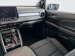 Used 2023 Chevrolet Colorado LT Crew Cab for sale #W260255A - photo 28