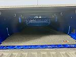 Used 2023 Chevrolet Colorado LT Crew Cab for sale #W260255A - photo 31
