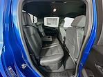 Used 2023 Chevrolet Colorado LT Crew Cab for sale #W260255A - photo 32