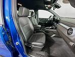 Used 2023 Chevrolet Colorado LT Crew Cab for sale #W260255A - photo 33