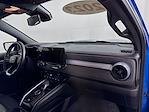 Used 2023 Chevrolet Colorado LT Crew Cab for sale #W260255A - photo 34
