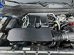 Used 2023 Chevrolet Colorado LT Crew Cab for sale #W260255A - photo 35