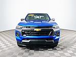2023 Chevrolet Colorado Crew Cab 4x4 Pickup for sale #W260255A - photo 4