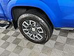 Used 2023 Chevrolet Colorado LT Crew Cab for sale #W260255A - photo 36