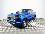 Used 2023 Chevrolet Colorado LT Crew Cab for sale #W260255A - photo 5