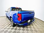 Used 2023 Chevrolet Colorado LT Crew Cab for sale #W260255A - photo 7