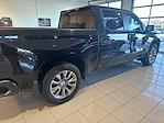 2021 Chevrolet Silverado 1500 Crew Cab 4x4 Pickup for sale #W260256A - photo 2