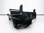 New 2026 Chevrolet Silverado 3500 Regular Cab Steel Dump Truck for sale #W260258 - photo 7