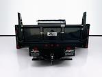 New 2026 Chevrolet Silverado 3500 Regular Cab Steel Dump Truck for sale #W260258 - photo 9