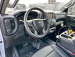 New 2026 Chevrolet Silverado 3500 Regular Cab Steel Dump Truck for sale #W260258 - photo 13