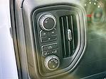 New 2026 Chevrolet Silverado 3500 Regular Cab Steel Dump Truck for sale #W260258 - photo 14