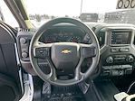 New 2026 Chevrolet Silverado 3500 Regular Cab Steel Dump Truck for sale #W260258 - photo 15