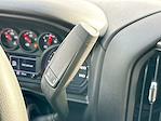 New 2026 Chevrolet Silverado 3500 Regular Cab Steel Dump Truck for sale #W260258 - photo 21