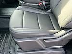 New 2026 Chevrolet Silverado 3500 Regular Cab Steel Dump Truck for sale #W260258 - photo 24