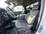 New 2026 Chevrolet Silverado 3500 Regular Cab Steel Dump Truck for sale #W260258 - photo 25