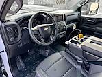 New 2026 Chevrolet Silverado 3500 Regular Cab Steel Dump Truck for sale #W260258 - photo 26