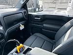 New 2026 Chevrolet Silverado 3500 Regular Cab Steel Dump Truck for sale #W260258 - photo 27