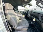 New 2026 Chevrolet Silverado 3500 Regular Cab Steel Dump Truck for sale #W260258 - photo 28