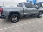 2021 GMC Sierra 1500 Crew Cab 4x4 Pickup for sale #W260263A - photo 2