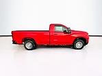 2026 Chevrolet Silverado 1500 Regular Cab RWD Pickup for sale #W260286 - photo 10