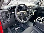 2026 Chevrolet Silverado 1500 Regular Cab RWD Pickup for sale #W260286 - photo 13