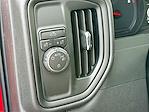 2026 Chevrolet Silverado 1500 Regular Cab RWD Pickup for sale #W260286 - photo 14