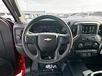 2026 Chevrolet Silverado 1500 Regular Cab RWD Pickup for sale #W260286 - photo 15
